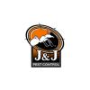 Profile picture for user jandjpestcontrol