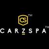Profile picture for user carzspa