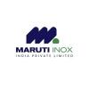 Profile picture for user marutiinox