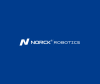 Profile picture for user norckrobotics