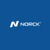 Profile picture for user norck