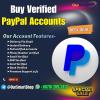 Profile picture for user oursmartshop802