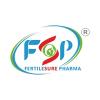 Profile picture for user fertilesurepharma
