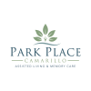 Profile picture for user parkplacecamarillo