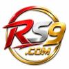 Profile picture for user rs9game
