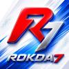 Profile picture for user rokda7game