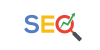 Profile picture for user seoguy