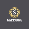 Profile picture for user sapphirelimo
