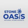 Profile picture for user stoneoasis