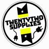 Profile picture for user TwentyTwo Supplies