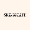 Profile picture for user SKINDICATE
