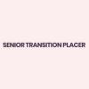 Profile picture for user seniortransitionplacer