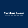 Profile picture for user theplumbingsource
