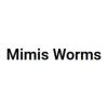 Profile picture for user mimisworms2