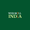 Profile picture for user Webskillindia