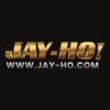 Profile picture for user jayhoshow