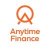 Profile picture for user anytimefinance