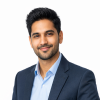 Profile picture for user amitverma_saas