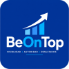 Profile picture for user beontopnews