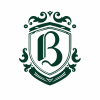 Profile picture for user birlaniyaaraworli