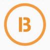 Profile picture for user burnhamnationwide