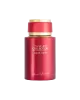 Profile picture for user houseofperfumes