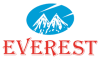 Profile picture for user onlineeverest1