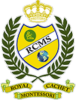 Profile picture for user royalcachetmontessori1