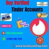 Profile picture for user localusashop208