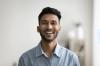 Profile picture for user sharmakunal