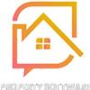 Profile picture for user Property Software