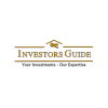 Profile picture for user Investors Guide