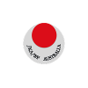 Profile picture for user jkawfaustralia