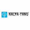 Profile picture for user kalpataruone