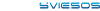 Profile picture for user autosviesos