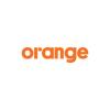 Profile picture for user orangephotography