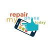 Profile picture for user repairmyphone_today