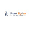 Profile picture for user Urban Elysian