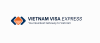 Profile picture for user Vietnam_Visa_Express