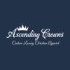 Profile picture for user ascendingcrowns