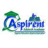 Profile picture for user asspirrent