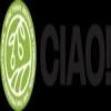 Profile picture for user ciaopackaging