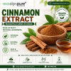 Profile picture for user Alpspurenaturals