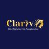 Profile picture for user clarivskin