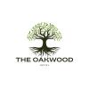Profile picture for user oakwoodhotel
