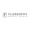 Profile picture for user flossophydentalstudiot