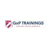 Profile picture for user gxptrainings