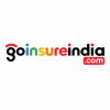 Profile picture for user goinsureindia
