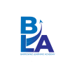 Profile picture for user barrownzlearningacadem