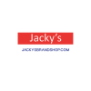 Profile picture for user jackysbrandshop
